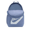 Picture of NIKE ELEMENTAL BACKPACK 20L LIGHT BLUE
